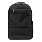 Рюкзак Xiaomi Mijia Business Backpack чёрный
