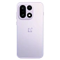 Смартфон OnePlus 15 5G 16/512 ГБ фиолетовый (2sim + eSim) (без СЗУ) - 2