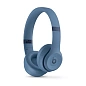Беспроводные наушники Beats Solo 4