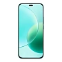 Смартфон Honor 400 Lite - 1