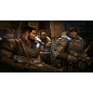 Игра для PS5 Gears Of War