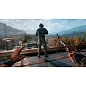 Игра для PS5 Dying Light: The Beast Deluxe Edition (оформление на учётную запись)
