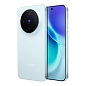 Смартфон Vivo X300 16/1 ТБ голубой (2sim) - 5