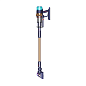 Беспроводной пылесос Dyson Gen5detect
