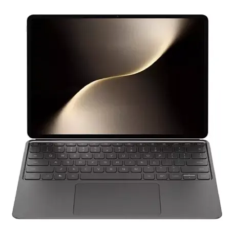 Планшет Honor MagicPad 3 With Smart Touch Keyboard Wi-Fi - 6