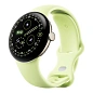 Умные часы Google Pixel Watch 4 41mm