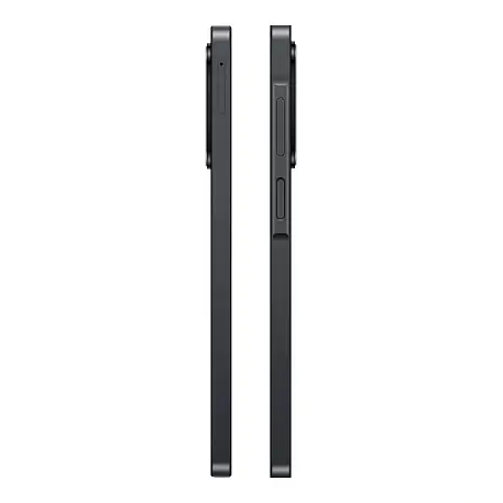 Смартфон Samsung Galaxy A17 5G 8/256 ГБ чёрный (2sim - гибридный слот) - 8
