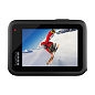 Экшн-камера GoPro Hero 10 Black Edition, чёрный