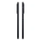 Смартфон Samsung Galaxy A17 5G 8/256 ГБ чёрный (2sim - гибридный слот) - 8