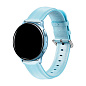 Ремешок для Samsung Watch 20mm кожа