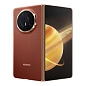 Смартфон Honor Magic V3 12/512 ГБ коричневый (2sim + eSim) - 2