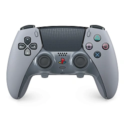 Геймпад Sony DualSense PS5 Edge "30th Anniversary Limited Edition"