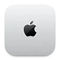Системный блок Apple Mac mini M4 Pro