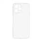 Клип-кейс (накладка) для Xiaomi Redmi 12