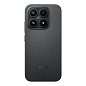 Смартфон Xiaomi 17