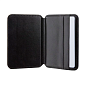 Кардхолдер CG Mobile Wallet MagSafe Cardslot Stand для Apple iPhone