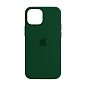 Клип-кейс (накладка) для Apple iPhone 13 Pro