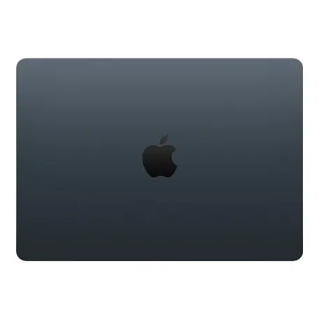 Ноутбук Apple Macbook Air 15