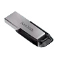 USB-флешка SanDisk Ultra Flair 32 ГБ, серый