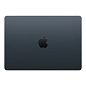 Ноутбук Apple Macbook Air 15