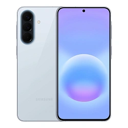 Смартфон Samsung Galaxy A57 5G 8/128 ГБ голубой