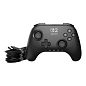 Геймпад Nintendo PowerA Advantage Wired для Nintendo Switch 2