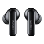 Беспроводные наушники Huawei FreeBuds 6i Orca-T100 - 1