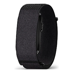 Фитнес-браслет Garmin Cirqa чёрный