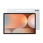 Планшет Samsung Galaxy Tab S10 Plus (SM-X826B) Wi-Fi + Cellular 
