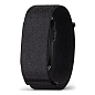 Фитнес-браслет Garmin Cirqa чёрный