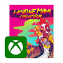 Игра для Xbox Hotline Miami Collection (оформление на учётную запись) - 1