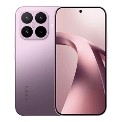 Смартфон Xiaomi 17T 12/256 ГБ фиолетовый