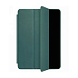 Чехол-книжка Smart Case для Apple iPad Air 10.9