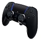 Геймпад Sony DualSense PS5 Edge