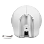 Акустическая система Devialet Phantom I 103dB белый матовый, светлый хром - 3