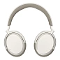 Беспроводные наушники Sennheiser Accentum Wireless