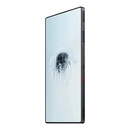 Смартфон Nubia Red Magic 10 Pro - 7