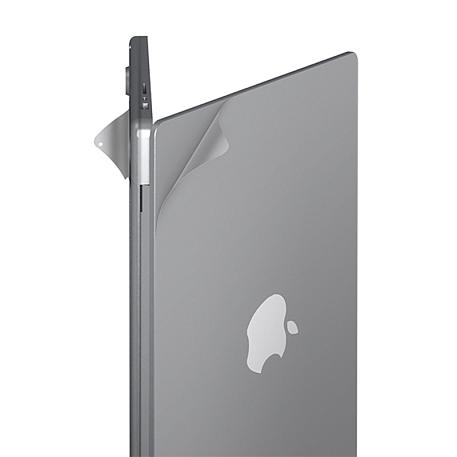 Защитная пленка Mocoll комплект (4 в 1) для Apple MacBook Air 13.6