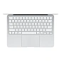 Ноутбук Apple Macbook Neo 13