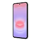 Смартфон Samsung Galaxy A37 5G 8/128 ГБ угольно-чёрный (2sim + eSim) - 4