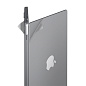 Защитная пленка Mocoll комплект (4 в 1) для Apple MacBook Air 13.6