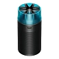Очиститель воздуха Dyson HushJet Purifier Compact HJ10