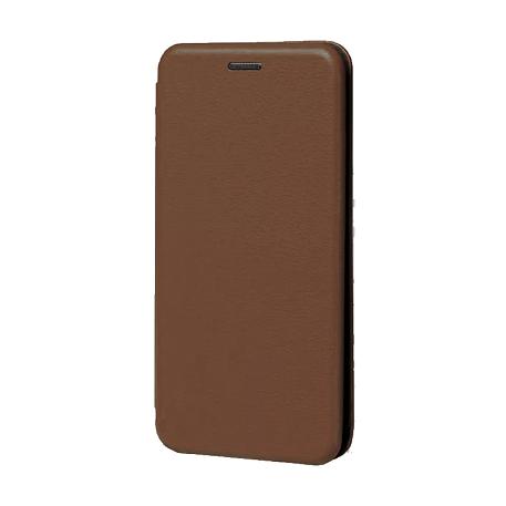 Чехол-книжка для Xiaomi Poco M4 Pro 5G - 2