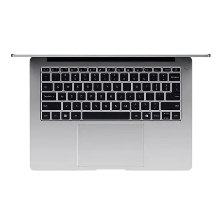 Ноутбук Xiaomi RedmiBook 14