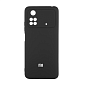 Клип-кейс (накладка) для Xiaomi Poco M4 Pro