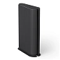 Акустическая система Bang & Olufsen Beosound Emerge