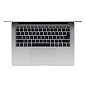 Ноутбук Xiaomi RedmiBook 14