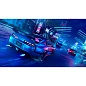 Игра для PS5 The Crew Motorfest