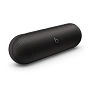 Портативная колонка Beats Pill - 1