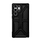 Клип-кейс (накладка) UAG Monarch для Samsung Galaxy S23 Ultra
